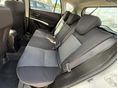 SUZUKI SX4 S-CROSS 2014/6 - 10