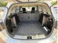SUZUKI SX4 S-CROSS 2014/6 - 5