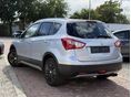 SUZUKI SX4 S-CROSS 2014/6 - 3