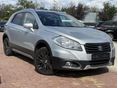 SUZUKI SX4 S-CROSS 2014/6 - 1