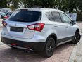 SUZUKI SX4 S-CROSS 2014/6 - 4
