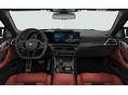 BMW M4 2026 - 4
