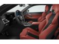 BMW M4 2026 - 3