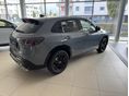 HONDA ZR-V 2026/9 - 3