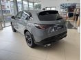 HONDA ZR-V 2026/9 - 4