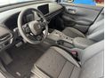 HONDA ZR-V 2026/9 - 5