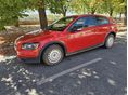 VOLVO C30 2007 - 1