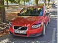 VOLVO C30 2007 - 2