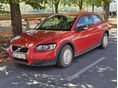 VOLVO C30 2007 - 3