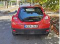 VOLVO C30 2007 - 4