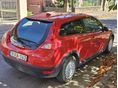 VOLVO C30 2007 - 5