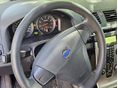 VOLVO C30 2007 - 6