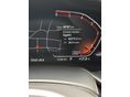 BMW X5 2019/6 - 7