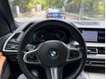 BMW X5 2019/6 - 6