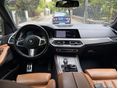 BMW X5 2019/6 - 5