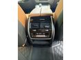 BMW X5 2019/6 - 8