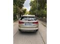 BMW X5 2019/6 - 4