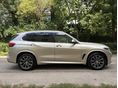 BMW X5 2019/6 - 3