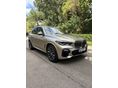 BMW X5 2019/6 - 1
