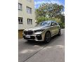 BMW X5 2019/6 - 2
