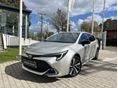 TOYOTA COROLLA 2025/11 - 1