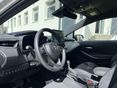 TOYOTA COROLLA 2025/11 - 2
