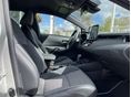 TOYOTA COROLLA 2025/11 - 4