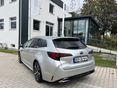 TOYOTA COROLLA 2025/11 - 5