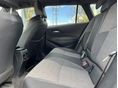 TOYOTA COROLLA 2025/11 - 6