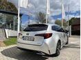 TOYOTA COROLLA 2025/11 - 7