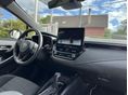 TOYOTA COROLLA 2025/11 - 10