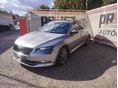SKODA SUPERB 2018/11 - 3