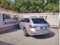 SKODA SUPERB 2018/11 - 5
