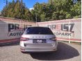 SKODA SUPERB 2018/11 - 6