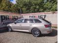 SKODA SUPERB 2018/11 - 4
