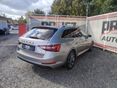 SKODA SUPERB 2018/11 - 7