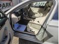SKODA SUPERB 2018/11 - 10