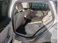 SKODA SUPERB 2018/11 - 12