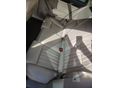 SKODA SUPERB 2018/11 - 13