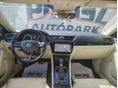 SKODA SUPERB 2018/11 - 20