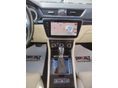 SKODA SUPERB 2018/11 - 21