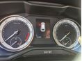 SKODA SUPERB 2018/11 - 22