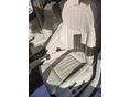 SKODA SUPERB 2018/11 - 11