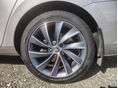 SKODA SUPERB 2018/11 - 9