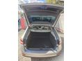 SKODA SUPERB 2018/11 - 19