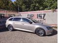 SKODA SUPERB 2018/11 - 8