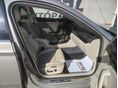 SKODA SUPERB 2018/11 - 14