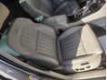 SKODA SUPERB 2018/11 - 15