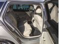 SKODA SUPERB 2018/11 - 16