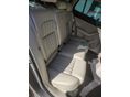 SKODA SUPERB 2018/11 - 17
